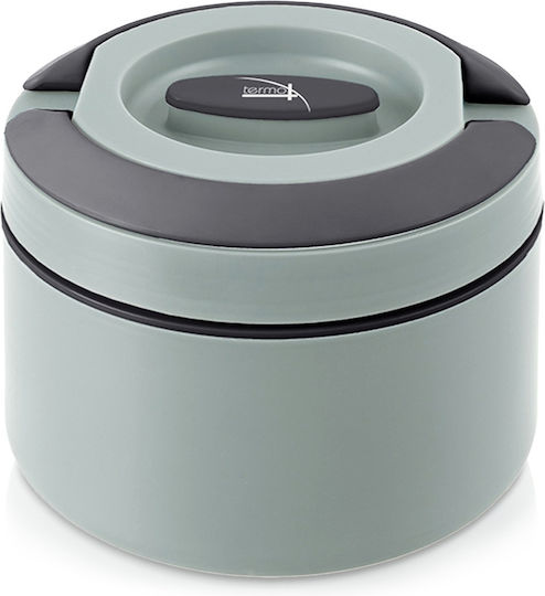 Thermal Lunch Box Termo 620ml Thermal Lunch Box Termo 620ml