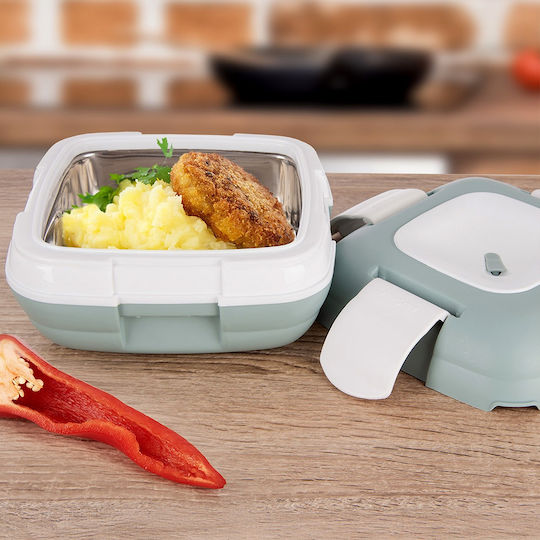 Thermal Lunch Box Thermo 800ml