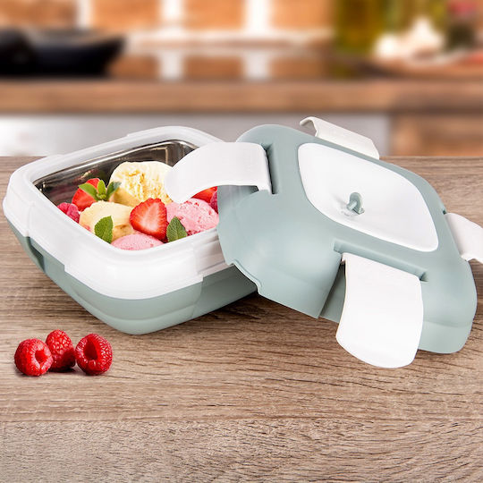 Thermische Lunchbox Thermo 800ml
