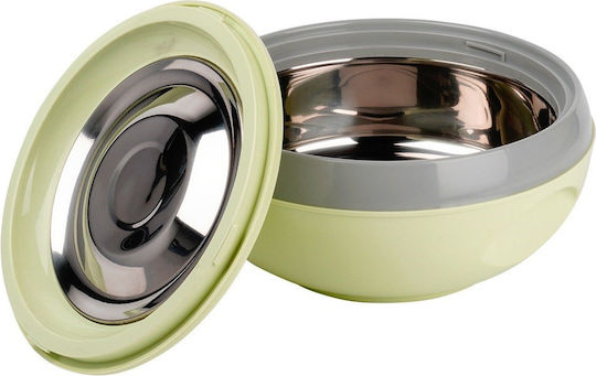 Venus 125869 2.5L Thermal Food Container