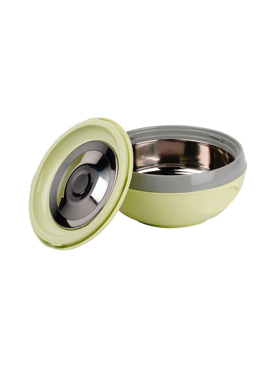 Venus 125868 1.5L Thermo Food Container