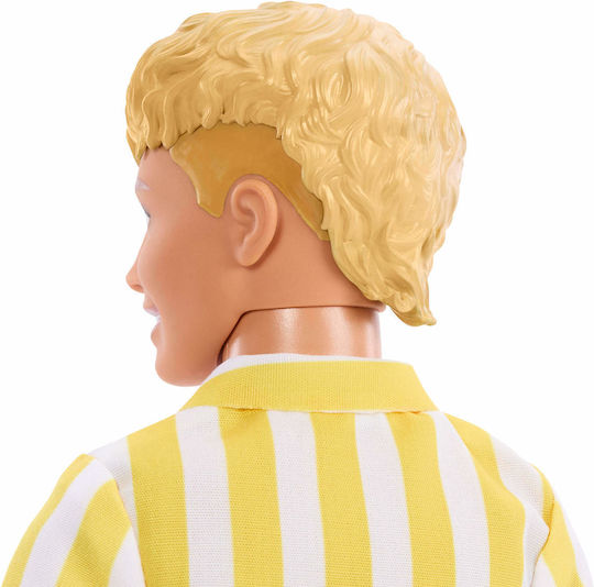 Mattel Кукла Fashionistas
