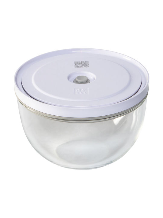 Zwilling Fresh&save Вакуум Купа M 18 См Стъкло