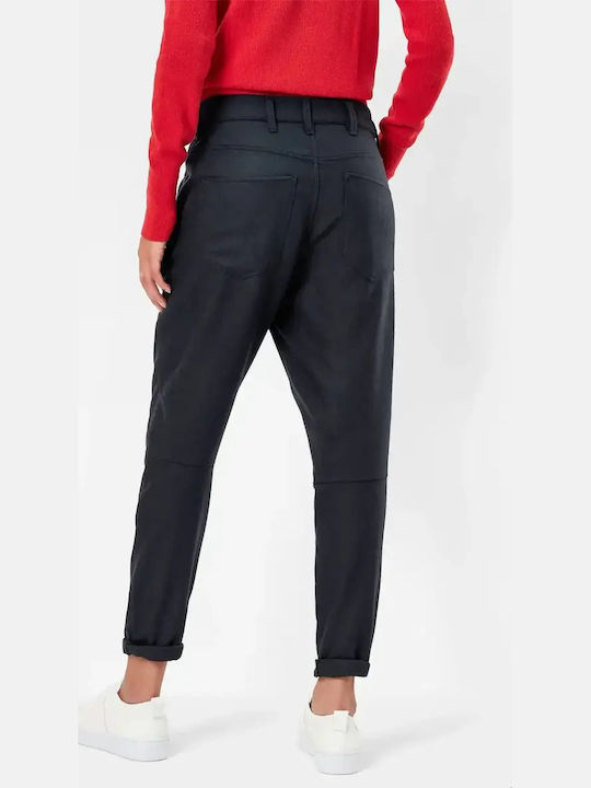 G-Star Raw