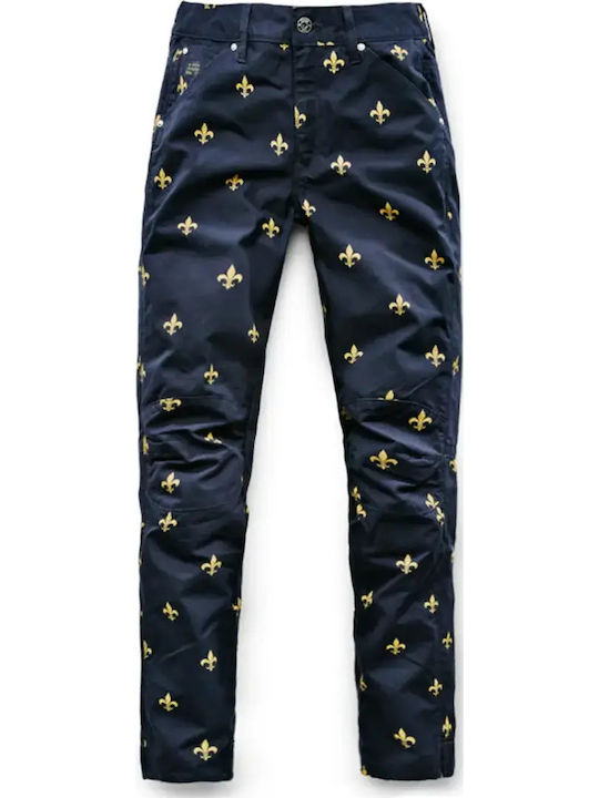 G-Star Raw
