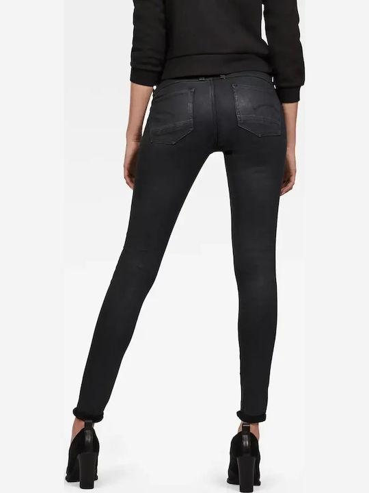 G-Star Raw