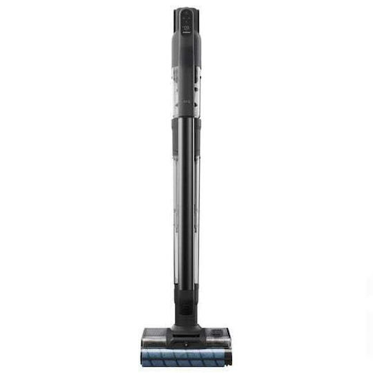 AEG Ultimate 8000 Rechargeable 2 in 1 Stick & Handheld Vacuum Dark Gray
