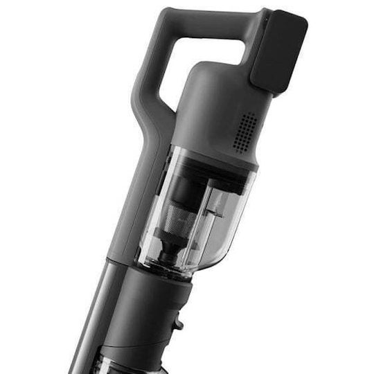 AEG Ultimate 8000 Rechargeable 2 in 1 Stick & Handheld Vacuum Dark Gray
