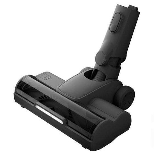 AEG Ultimate 8000 Rechargeable 2 in 1 Stick & Handheld Vacuum Dark Gray