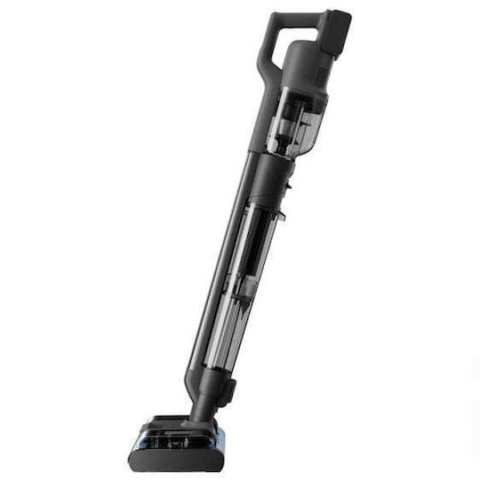 AEG Ultimate 8000 Rechargeable 2 in 1 Stick & Handheld Vacuum Dark Gray