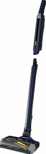 Shark Rechargeable 2 in 1 Stick & Handheld Vacuum 11.1V Black WV362EUT