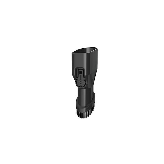 Morphy Richards MVC1002 Aspirator Vertical Electric 300W Negru