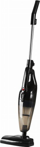 Kraft & Dele Reîncărcabilă Aspirator Stick KD5165