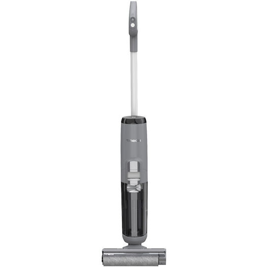 Tineco Ifloor 5 Breeze Rechargeable 2 in 1 Stick & Handheld Vacuum Gray