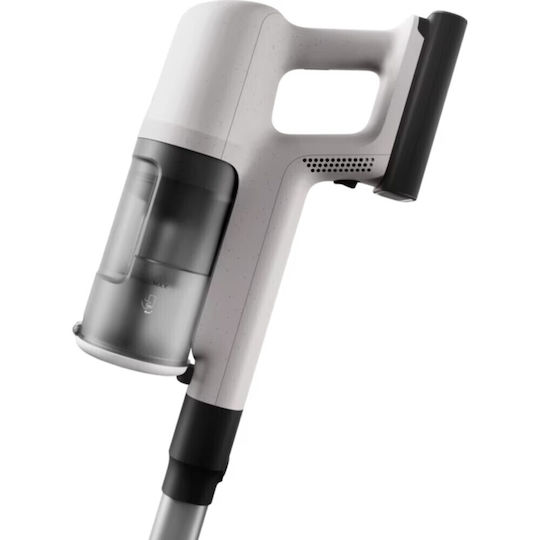 AEG Ap61ab21sh Επαναφορτιζόμενη Σκούπα Stick 21.6V