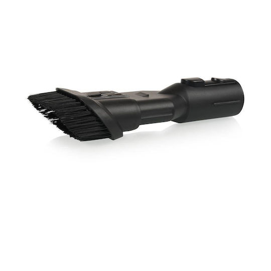 Tristar Reîncărcabilă Aspirator 2 în 1 Stick & De Mână 22.2V Albastră SZ-2360