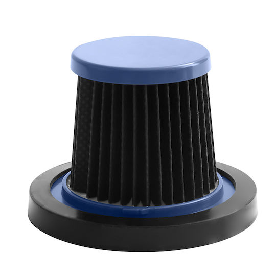 Lexical Прахосмукачка Stick LVC-4011