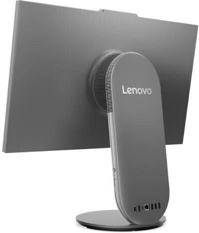 Lenovo Yoga AIO 27IPH11 27" (Ultra 5-325/16GB/1TB SSD/No OS) UK