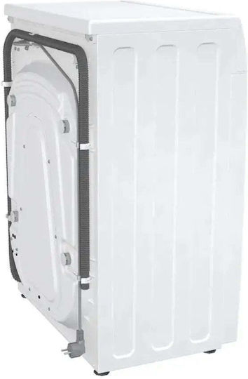 Gorenje Mașină de Spălat Rufe 9kg 1400 Rotiri WNHPI94A1PS/PL