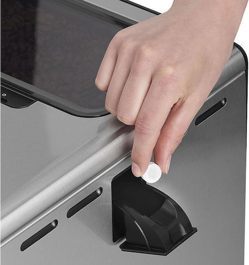 Почистващи таблетки Wmf Xw131000 8 броя