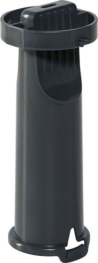 Jura Claris Smart Verlängerung Jura