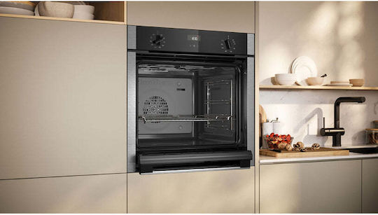 Neff Over Counter Oven 71lt W59.4cm.