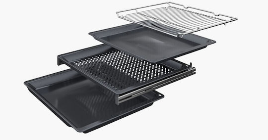 Neff Over Counter Oven 71lt W59.6cm.