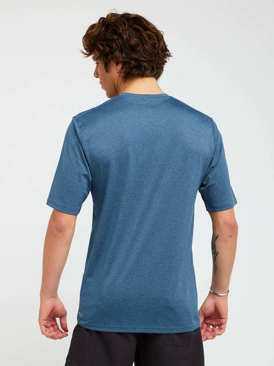Rip Curl 167MRV