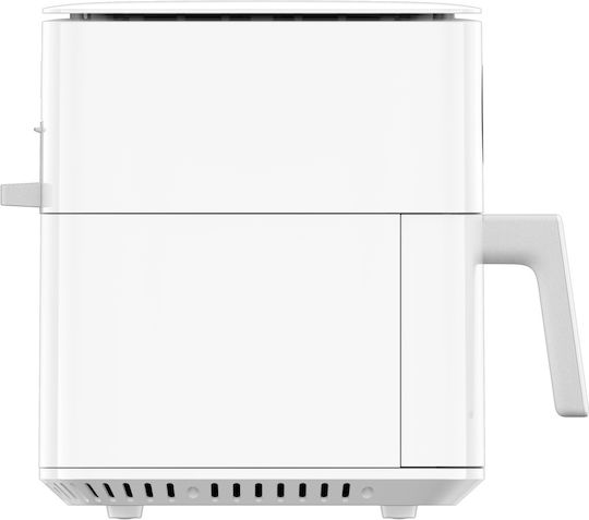 Xiaomi Air Fryer 6.5л Бял BHR083MEU