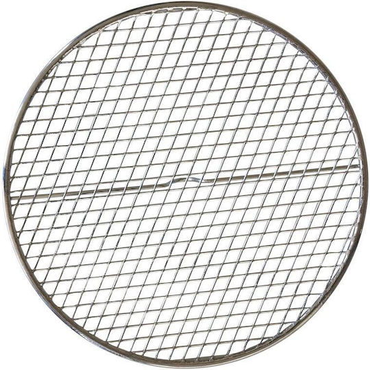 Unold Friteuză cu Aer 3.5l Neagră U58695