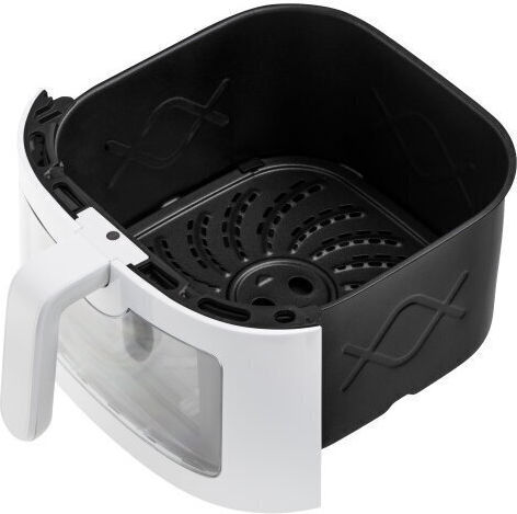 Camry Air Fryer 8l White CR6319