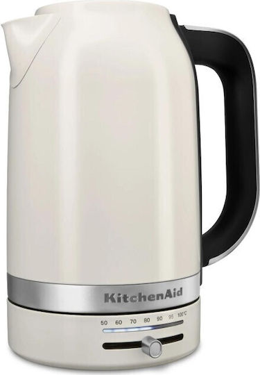 Kitchenaid Βραστήρας 1.7lt 2400W