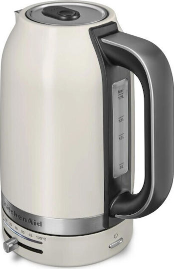 Kitchenaid Βραστήρας 1.7lt 2400W