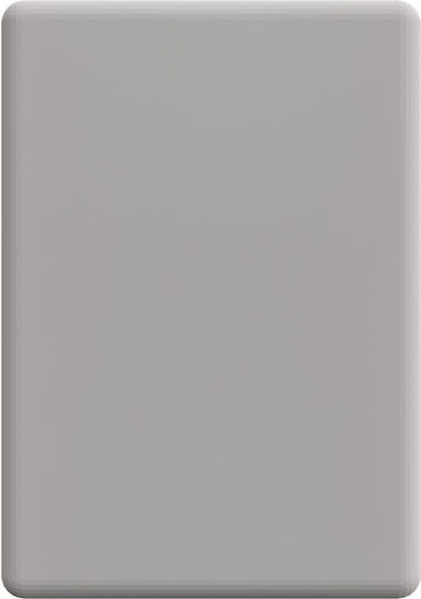 Is-rc-wifi-1-v2 Intesis Daikin Vrv Zu Wifi-Modul Geyer