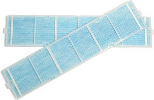 Mitsubishi Electric Mac-2330ft-e Ersatz-Filter Für Verschiedene Klimaanlagenteile 05150003