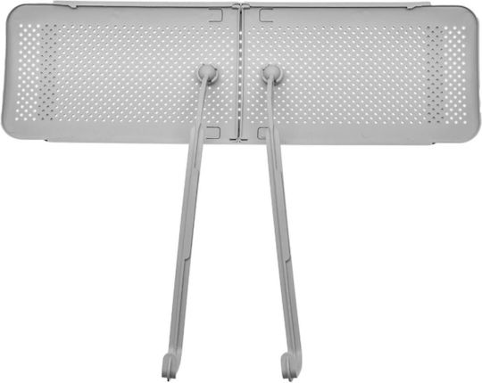 Οδηγός Ροής Αέρα Κλιματιστικού 54-89cm Oem