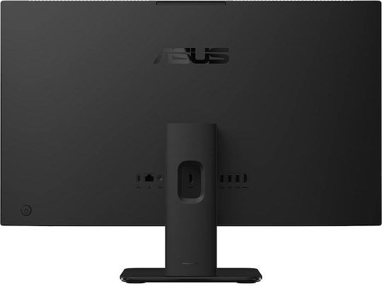 Asus ExpertCenter P600 PM640KA-GRR3304CB1X 23.8" (Ryzen 5-330/16GB/512GB SSD/FHD/W11 Pro)