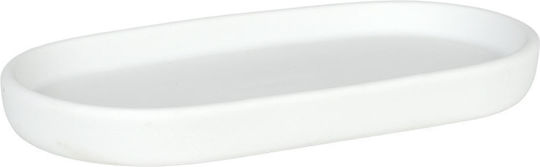 Estia 0237