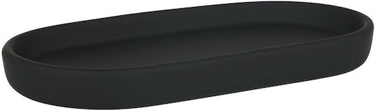 Estia 0237