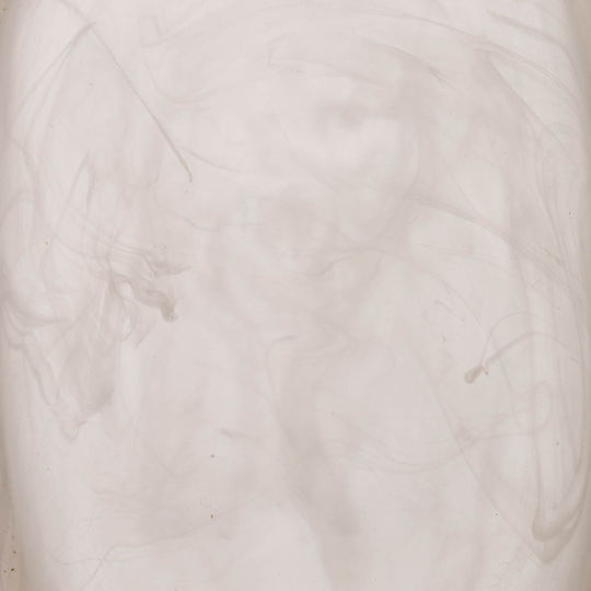 Atmosphera Σαπουνοθήκη Marble Εκρού