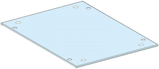 Schneider Capac de protecție pentru încălzitor solar de apă 40x40cm