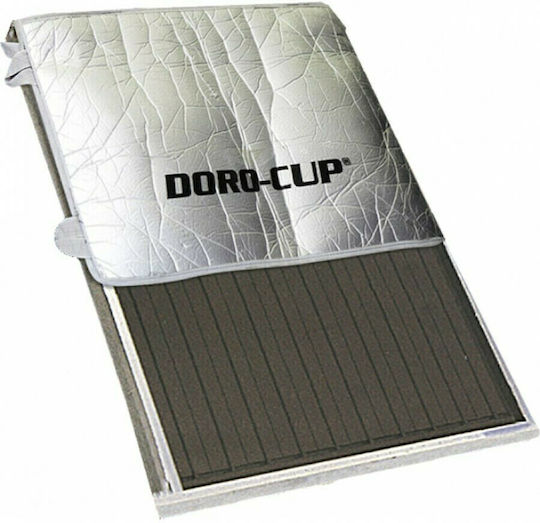 Doro-Cup 125x200см