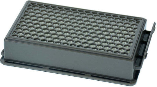Nitec Tau_t322 Filter für Reinigungsgeräte