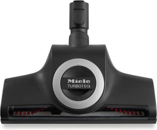 Miele Πέλμα για Χαλιά για Ηλεκτρική Σκούπα