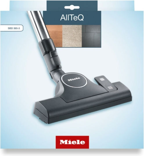Miele Sbd 365-3 Floor Nozzle for Vacuum Cleaner