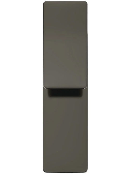 Ideal Standard Миксер Смесител за мивка Сив