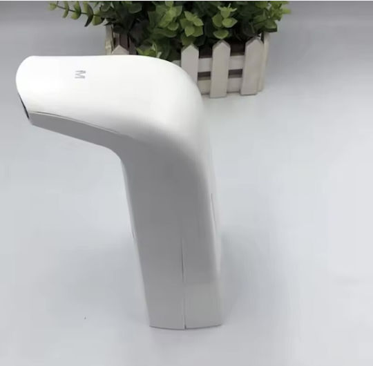Διανεμητής Dispenser Αφρού Πλαστικό με Αυτόματο Διανομέα 250ml