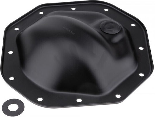 Καπάκι Διαφορικό Dodge Dakota 1995-2005 4.7l Pickup Dodge Dakota 1995-2005 3.9l Pickup Dodge Dakota 1995-2005 2.5l Pickup