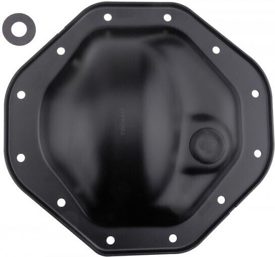 Καπάκι Διαφορικό Dodge Dakota 1995-2005 4.7l Pickup Dodge Dakota 1995-2005 3.9l Pickup Dodge Dakota 1995-2005 2.5l Pickup