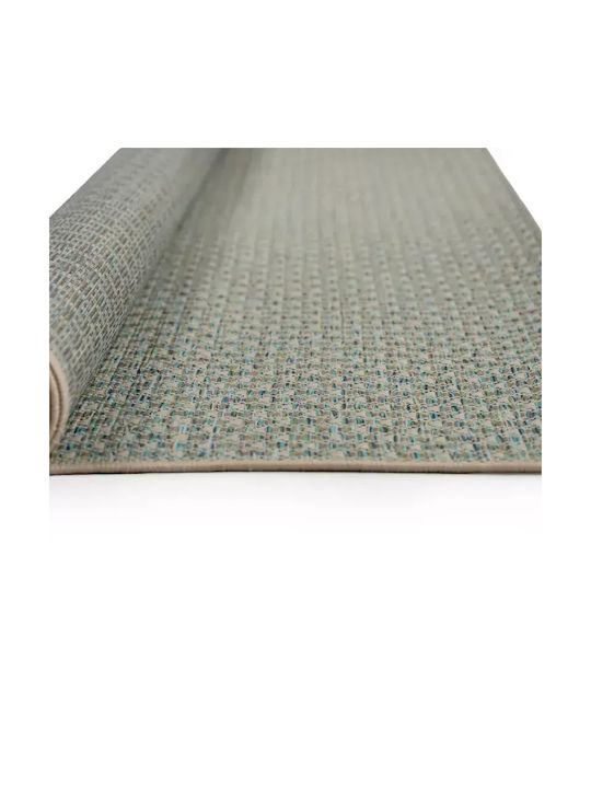 Tzikas Carpets Детски Килим Син 160x230cm